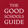 Good_Schools_Guide_logo