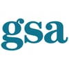 gsa_square