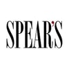 spears magazine logo