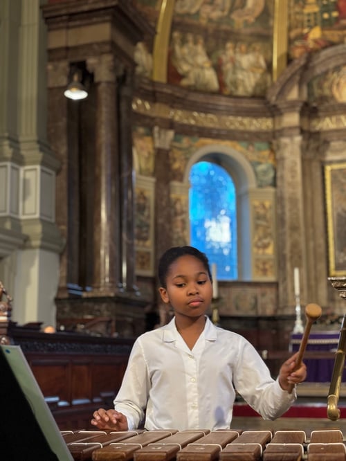 marimbas marylebone christmas 2025 marimbas marylebone christmas 2025