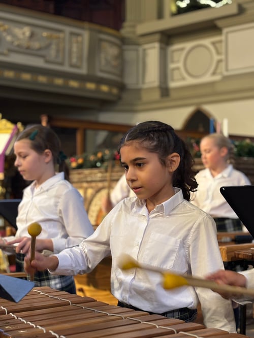 marylebone performance christmas 25 marylebone performance christmas 25